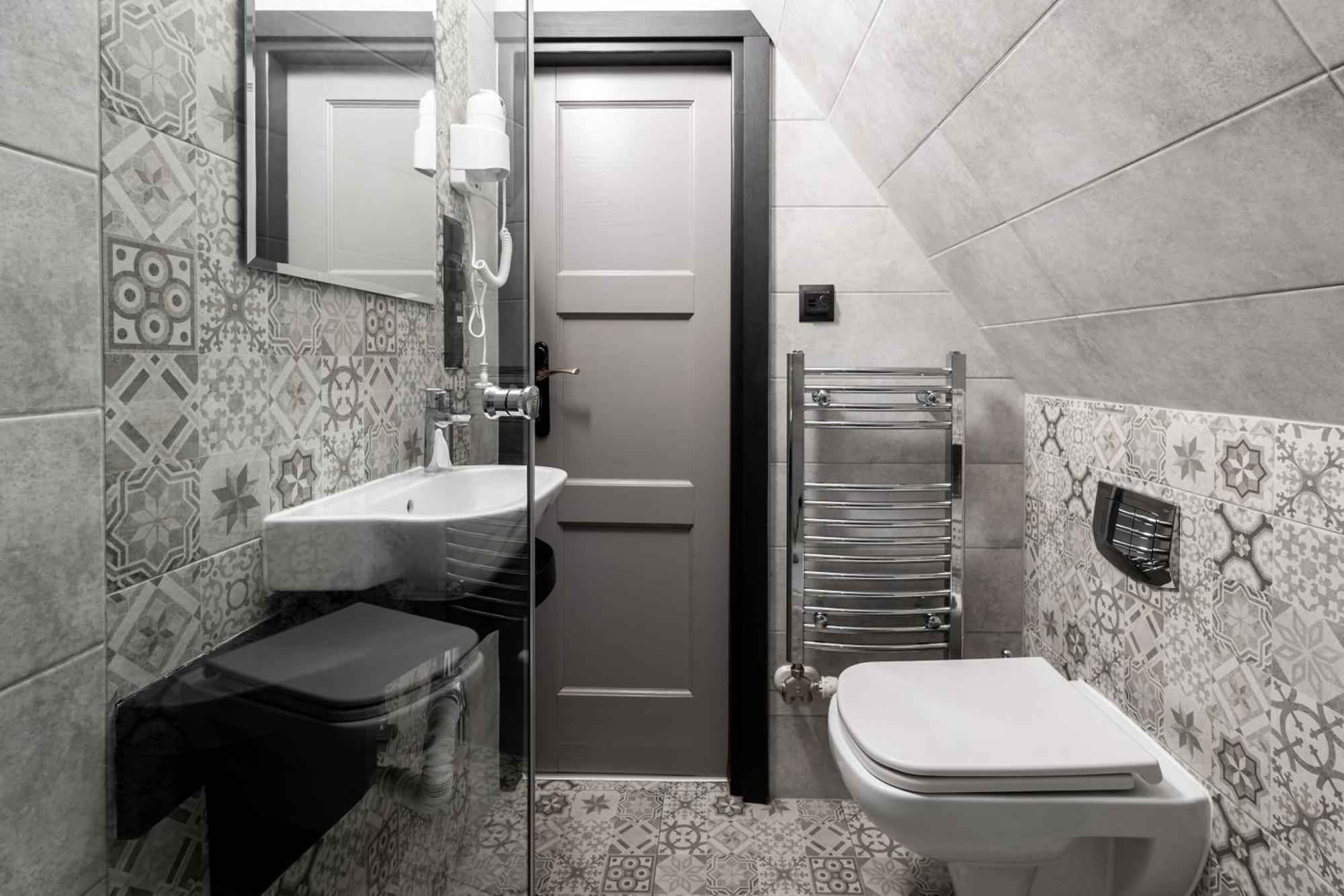 Przytulia Apartamenty I Pokoje ซาโกปาเน ห้อง รูปภาพ